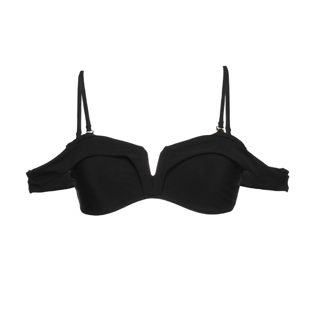 NEW Alexandra Miro Bikini Top